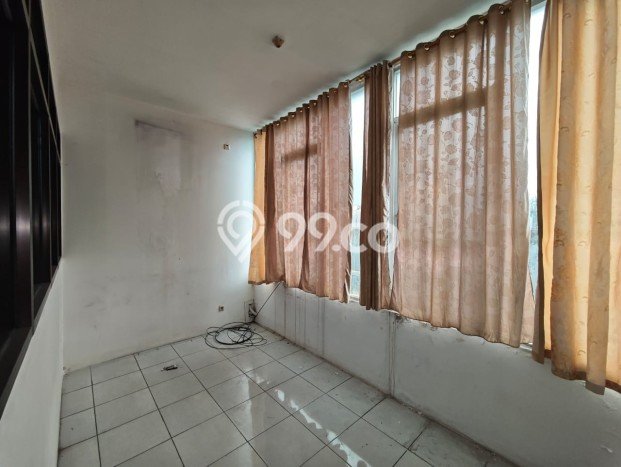 Ruko Favorit Dijual di Tambun Selatan Bekasi Kawasan Pusat Bisnis Ruko Favorit Dijual di Tambun Selatan Bekasi Kawasan Pusat Bisnis