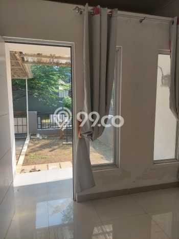 Hunian Cantik Minimalis Lb 45m2 di Cibitung, Bekasi Hunian Cantik Minimalis Lb 45m2 di Cibitung, Bekasi