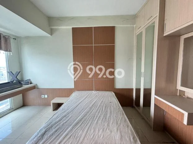 BEST CHOICE! Apartemen di Bekasi Timur, 1 KM, Luas 2420m2m², Area Premium, Fasilitas Terlengkap BEST CHOICE! Apartemen di Bekasi Timur, 1 KM, Luas 2420m2m², Area Premium, Fasilitas Terlengkap