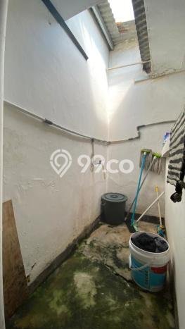Unit Kost Dijual di Bekasi Kota dengan 6 Kamar Area Ramai Unit Kost Dijual di Bekasi Kota dengan 6 Kamar Area Ramai