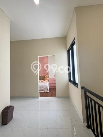 Hunian Mewah Dijual LT 90m2 di Bekasi Barat, Bekasi Hunian Mewah Dijual LT 90m2 di Bekasi Barat, Bekasi