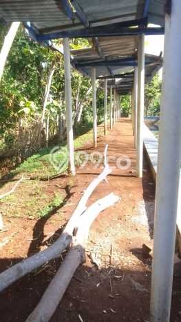 Tanah Kawasan Ciparay, Luas 3500m2m², Kawasan Bisnis Tanah Kawasan Ciparay, Luas 3500m2m², Kawasan Bisnis