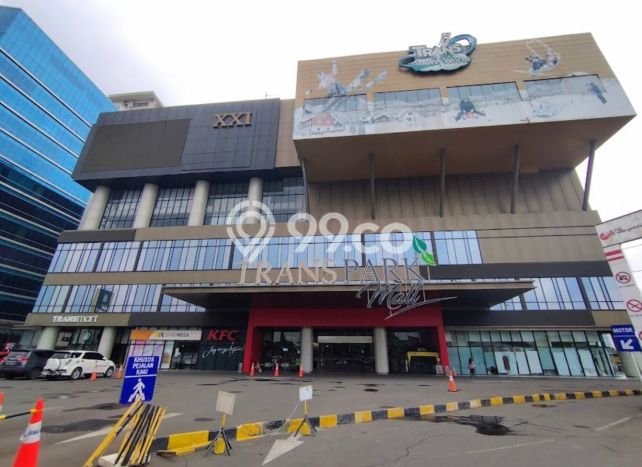 Dijual Apartemen Ekonomis di Bekasi Timur, Bekasi dengan 1 KT, 1 KM Dijual Apartemen Ekonomis di Bekasi Timur, Bekasi dengan 1 KT, 1 KM
