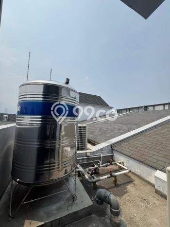 Unit Ruko Dijual di Jakarta Timur LT 50m2 & LB 150m2 Unit Ruko Dijual di Jakarta Timur LT 50m2 & LB 150m2