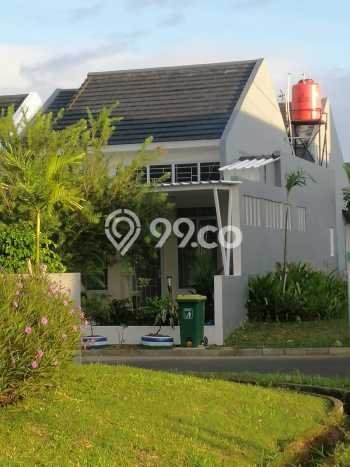 Dijual Rumah 2 Kamar Lokasi Strategis Bagus dan Strategis di Cikarang Barat Dijual Rumah 2 Kamar Lokasi Strategis Bagus dan Strategis di Cikarang Barat
