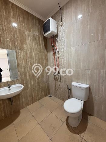 Sewa Rumah Murah di Grand Wisata Bekasi Punya 4 KT Sewa Rumah Murah di Grand Wisata Bekasi Punya 4 KT