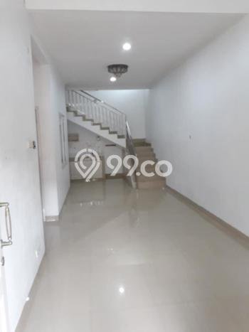 Disewakan! Rumah 3 Kamar Tidur &
2 Kamar Mandi di Grand Wisata, Bekasi Disewakan! Rumah 3 Kamar Tidur &
2 Kamar Mandi di Grand Wisata, Bekasi