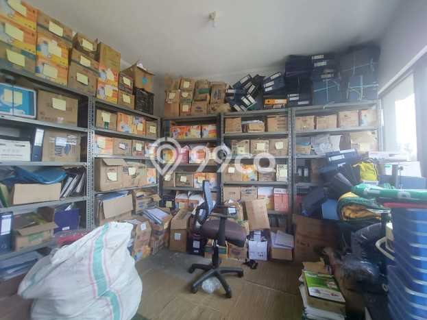 Paling Dicari! Gudang Dijual di Cikarang Harga Kompetitif Paling Dicari! Gudang Dijual di Cikarang Harga Kompetitif