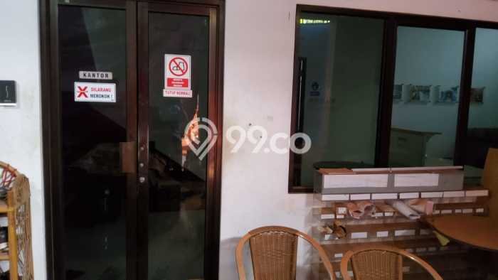 Paling Dicari! Gudang Dijual di Cikarang Harga Kompetitif Paling Dicari! Gudang Dijual di Cikarang Harga Kompetitif