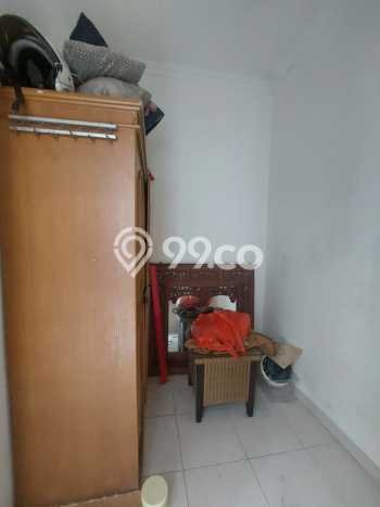 For Sale Rumah 2 Kamar Lokasi Strategis Bagus dan Strategis di Tambun Selatan For Sale Rumah 2 Kamar Lokasi Strategis Bagus dan Strategis di Tambun Selatan