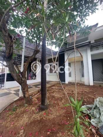 For Sale Rumah 2 Kamar Lokasi Strategis Bagus dan Strategis di Tambun Selatan For Sale Rumah 2 Kamar Lokasi Strategis Bagus dan Strategis di Tambun Selatan