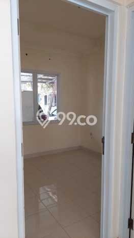Sewa Rumah Murah di Grand Wisata Bekasi dengan 2 KT Sewa Rumah Murah di Grand Wisata Bekasi dengan 2 KT