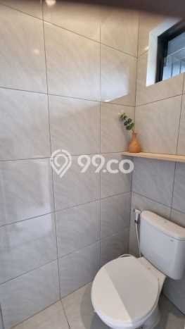 Jual Rumah Murah Meriah Lippo Cikarang Punya 1 Kamar & LT 28m2 Jual Rumah Murah Meriah Lippo Cikarang Punya 1 Kamar & LT 28m2