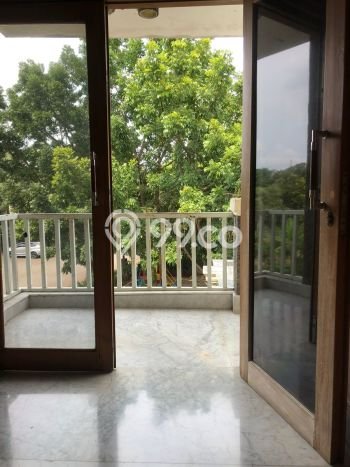 Rumah Luxury Modern Siap Huni di Grand Wisata Bekasi Rumah Luxury Modern Siap Huni di Grand Wisata Bekasi