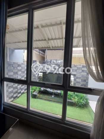 Jarang Ada! Rumah Kontrakan 3 Kamar Nyaman Siap Huni Grand Wisata Jarang Ada! Rumah Kontrakan 3 Kamar Nyaman Siap Huni Grand Wisata