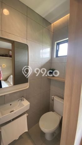 Hunian Terjangkau Dijual Area Lippo Cikarang, Cikarang Harga Rp 289 Juta Hunian Terjangkau Dijual Area Lippo Cikarang, Cikarang Harga Rp 289 Juta