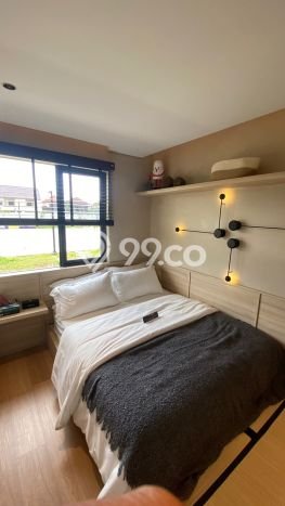 Hunian Terjangkau Dijual Area Lippo Cikarang, Cikarang Harga Rp 289 Juta Hunian Terjangkau Dijual Area Lippo Cikarang, Cikarang Harga Rp 289 Juta