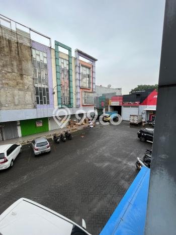 Ruko Bagus LT 45m2 LB 90m2 Dijual di Tambun Selatan Bekasi Ruko Bagus LT 45m2 LB 90m2 Dijual di Tambun Selatan Bekasi