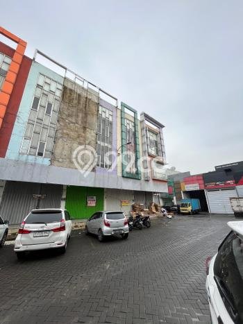 Ruko Bagus LT 45m2 LB 90m2 Dijual di Tambun Selatan Bekasi Ruko Bagus LT 45m2 LB 90m2 Dijual di Tambun Selatan Bekasi