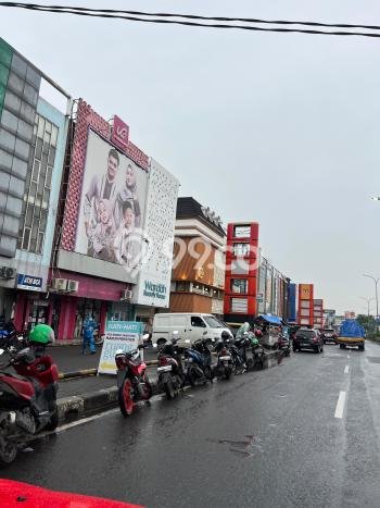 Ruko Bagus LT 45m2 LB 90m2 Dijual di Tambun Selatan Bekasi Ruko Bagus LT 45m2 LB 90m2 Dijual di Tambun Selatan Bekasi