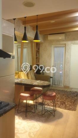 Dijual Apartemen 3 KT & 1 KM di Bekasi Lokasi Strategis Dijual Apartemen 3 KT & 1 KM di Bekasi Lokasi Strategis