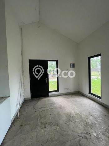 Rumah Modern Cantik 2 KT Bisa Langsung Pindah di Tarumajaya Rumah Modern Cantik 2 KT Bisa Langsung Pindah di Tarumajaya