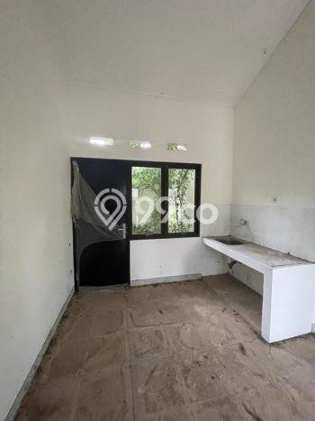 Rumah Modern Cantik 2 KT Bisa Langsung Pindah di Tarumajaya Rumah Modern Cantik 2 KT Bisa Langsung Pindah di Tarumajaya