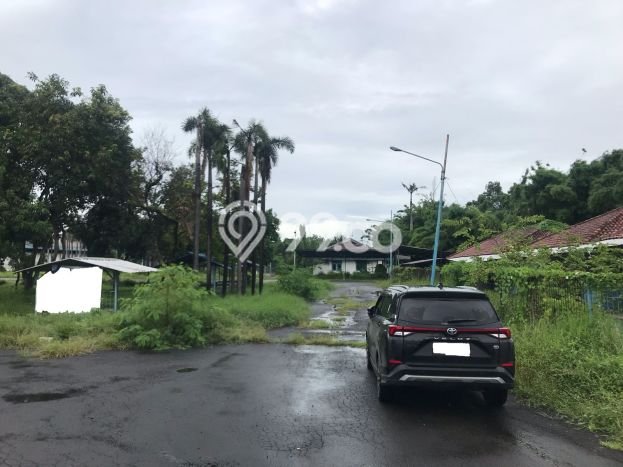 Unit Pabrik Dijual di Karawang Timur Karawang Luas Tanah 47395m2, Luas Bangunan 6179m2 Unit Pabrik Dijual di Karawang Timur Karawang Luas Tanah 47395m2, Luas Bangunan 6179m2