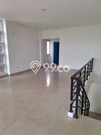 Ruko Dijual di Cibitung LT 130m2, LB 130m2 Solusi Investasi Cerdas Ruko Dijual di Cibitung LT 130m2, LB 130m2 Solusi Investasi Cerdas