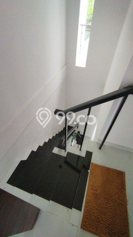 Dijual Cepat Rumah Favorit Siap Huni LB 140m2 di Tambun Selatan, Bekasi Dijual Cepat Rumah Favorit Siap Huni LB 140m2 di Tambun Selatan, Bekasi