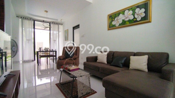 Dijual Cepat Rumah Favorit Siap Huni LB 140m2 di Tambun Selatan, Bekasi Dijual Cepat Rumah Favorit Siap Huni LB 140m2 di Tambun Selatan, Bekasi
