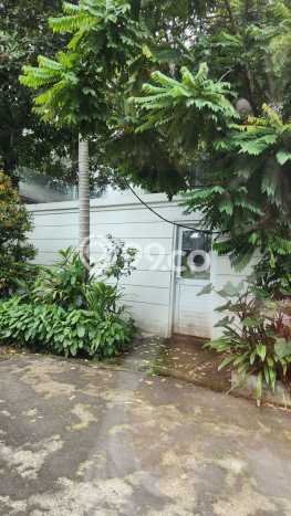 Hunian Super Elit dengan Akses Paling Strategis di Bintaro, Jakarta Selatan Hunian Super Elit dengan Akses Paling Strategis di Bintaro, Jakarta Selatan