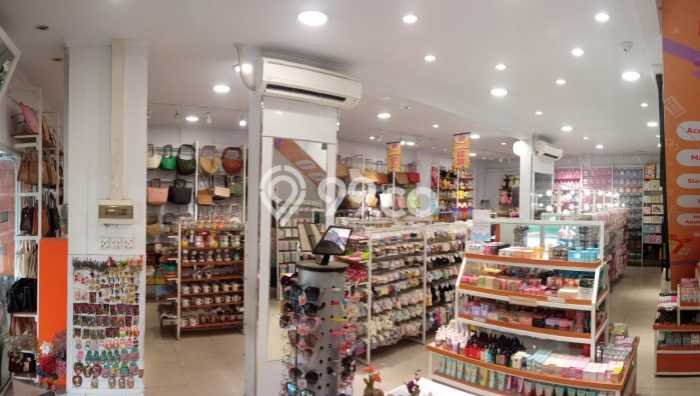 Ruko Favorit Dijual di Babelan Bekasi Area Pusat Bisnis Ruko Favorit Dijual di Babelan Bekasi Area Pusat Bisnis
