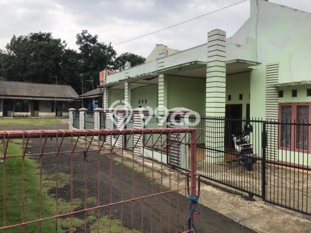 Unit Ruko Dijual di Jonggol Bogor Luas Tanah 1180m2, Luas Bangunan 1180m2 Unit Ruko Dijual di Jonggol Bogor Luas Tanah 1180m2, Luas Bangunan 1180m2