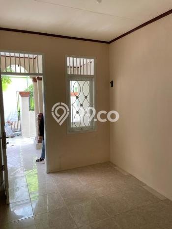 Dijual Rumah Eksklusif 3 KT di Cikarang, Bekasi Dijual Rumah Eksklusif 3 KT di Cikarang, Bekasi