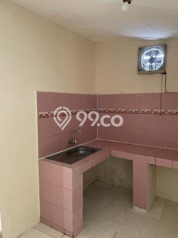 Dijual Rumah Eksklusif 3 KT di Cikarang, Bekasi Dijual Rumah Eksklusif 3 KT di Cikarang, Bekasi