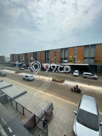 Ruko Disewakan di Area Ramai Tambun Selatan, Bekasi Ruko Disewakan di Area Ramai Tambun Selatan, Bekasi