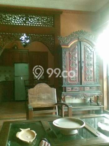 Dijual Rumah Luas Elegan Dengan View Cantik di Bekasi, Bekasi Dijual Rumah Luas Elegan Dengan View Cantik di Bekasi, Bekasi