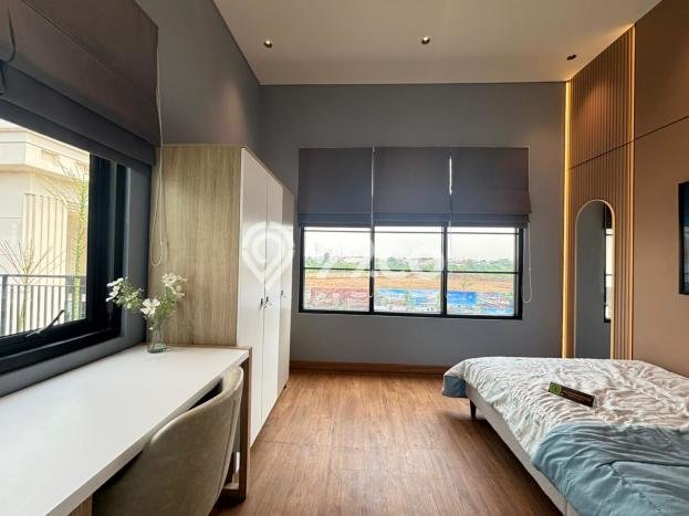 Rumah Mewah Siap Huni LT 105m2 di Bekasi Barat, Bekasi Rumah Mewah Siap Huni LT 105m2 di Bekasi Barat, Bekasi