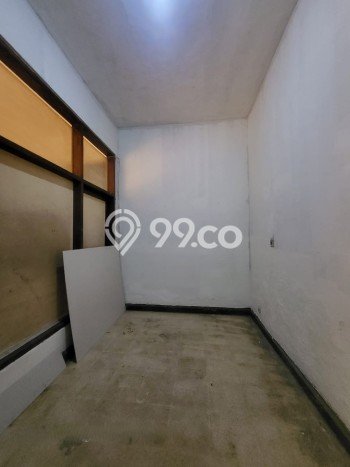 Ruko Bagus Dijual LB 590m2 Lokasi Strategis Bandung Area Cocok untuk Berbisnis Ruko Bagus Dijual LB 590m2 Lokasi Strategis Bandung Area Cocok untuk Berbisnis