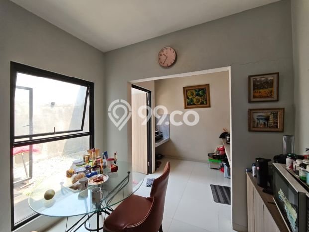 Rumah Modern Minimalis 3 Kamar Bisa Langsung Pindah di Tambun Selatan Rumah Modern Minimalis 3 Kamar Bisa Langsung Pindah di Tambun Selatan