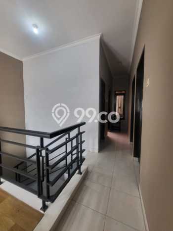 Jual Rumah Mewah Elegan Dengan View Eksklusif di Bandung Barat, Bandung Jual Rumah Mewah Elegan Dengan View Eksklusif di Bandung Barat, Bandung