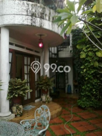 Dijual Rumah Luas Elegan Dengan View Cantik di Bekasi, Bekasi Dijual Rumah Luas Elegan Dengan View Cantik di Bekasi, Bekasi