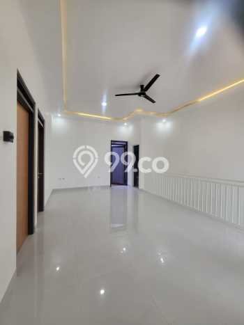 Rumah Bagus Siap Pakai Di Antapani Luas 126m2 Lokasi Strategis Rumah Bagus Siap Pakai Di Antapani Luas 126m2 Lokasi Strategis