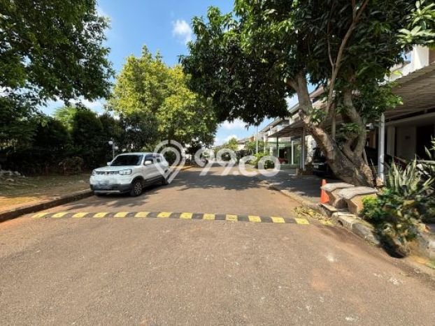 Lokasi terbaik! Rumah siap huni dikontrakkan di Tambun Selatan LB 125m2 Lokasi terbaik! Rumah siap huni dikontrakkan di Tambun Selatan LB 125m2