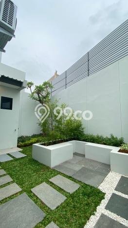 Jual Rumah Eksklusif 3 KT di Grand Wisata, Bekasi Jual Rumah Eksklusif 3 KT di Grand Wisata, Bekasi