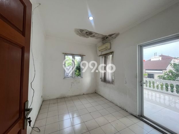 Dijual Rumah Premium dengan Fasilitas Sekitar Komplit di Tambun Selatan, Bekasi Dijual Rumah Premium dengan Fasilitas Sekitar Komplit di Tambun Selatan, Bekasi