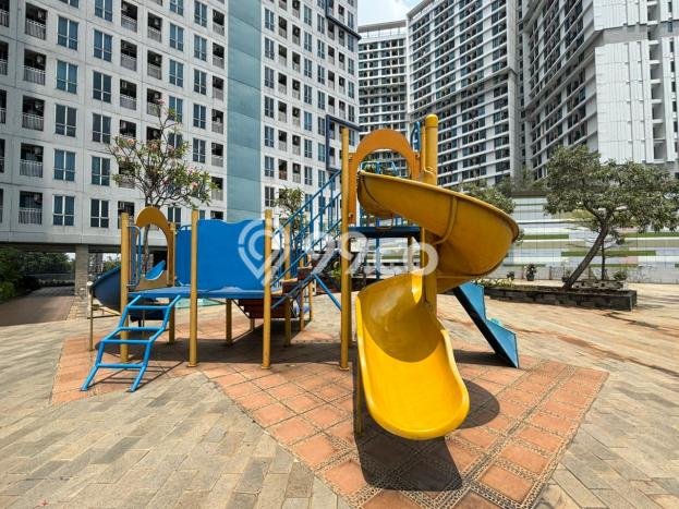 BEST CHOICE! Apartemen di Bekasi Timur, 1 KM, Luas 2420m2m², Area Premium, Fasilitas Terlengkap BEST CHOICE! Apartemen di Bekasi Timur, 1 KM, Luas 2420m2m², Area Premium, Fasilitas Terlengkap