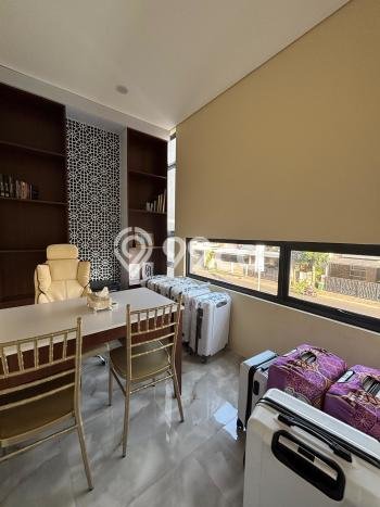 Dijual! Ruko di Grand Wisata Bekasi LT 220m2 / LB 440m2 Kawasan Bisnis Dijual! Ruko di Grand Wisata Bekasi LT 220m2 / LB 440m2 Kawasan Bisnis