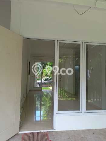 Rumah sewa siap huni 4 KT di Grand Wisata, Bekasi Rumah sewa siap huni 4 KT di Grand Wisata, Bekasi
